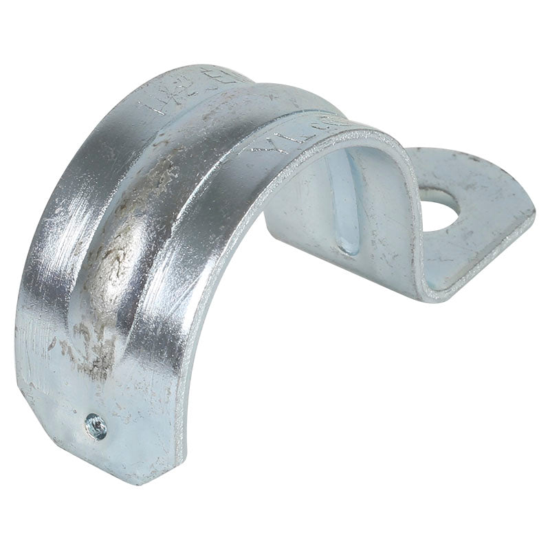 11/2" UL Single Gauze EMT