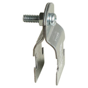 Gaza rígida Strut 1/2"
