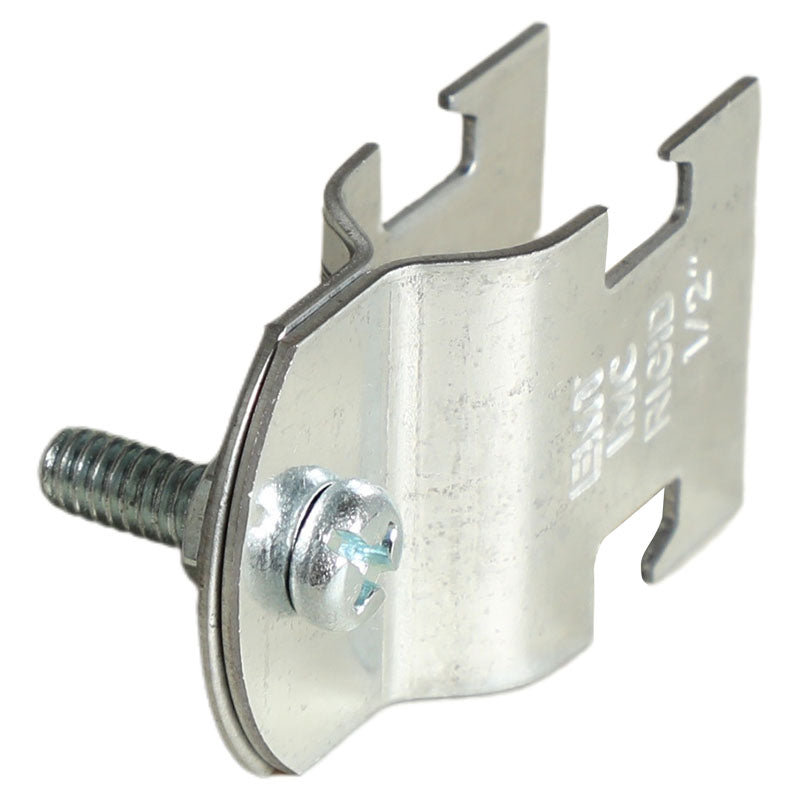 Strut Rigid Gauze 1/2"