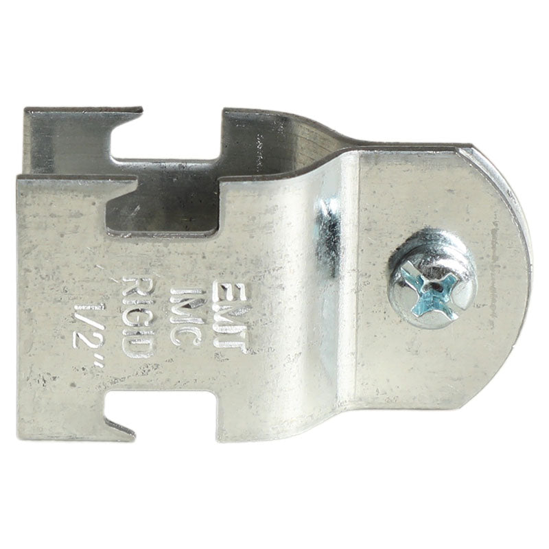 Gaza rígida Strut 1/2"