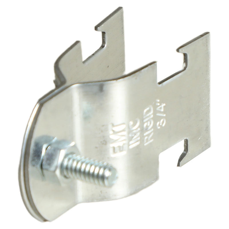 3/4" Rigid Strut Clamp