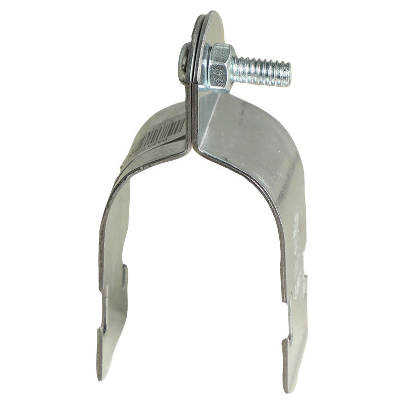Gaza rígida Strut 11/4"