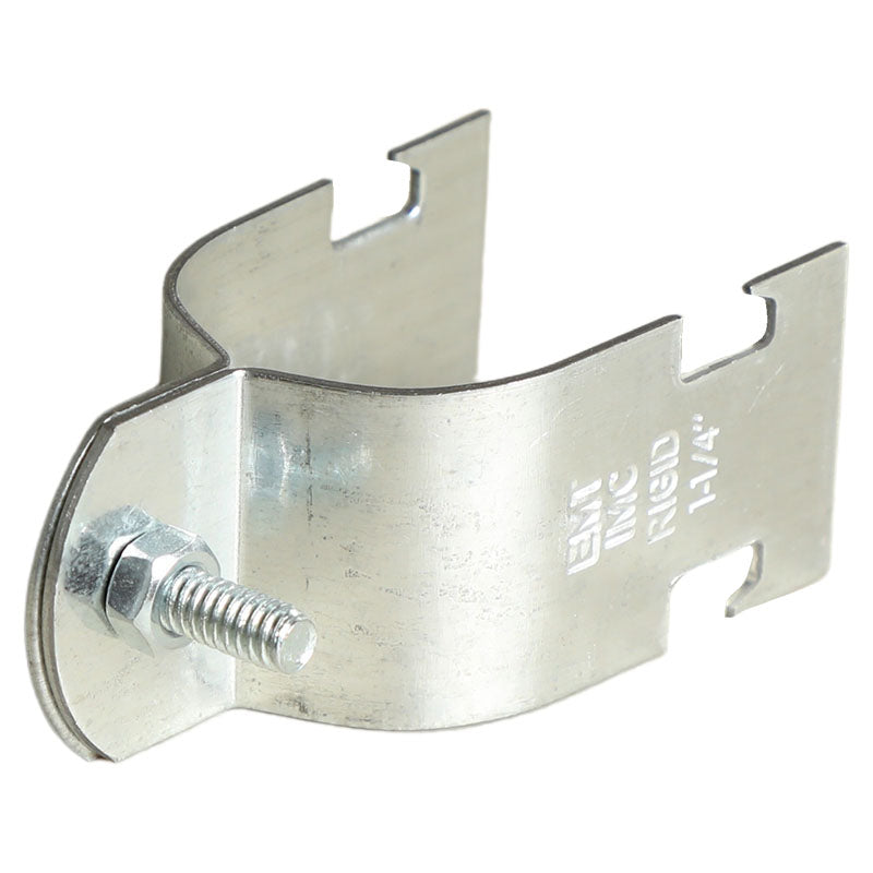 Gaza rígida Strut 11/4"