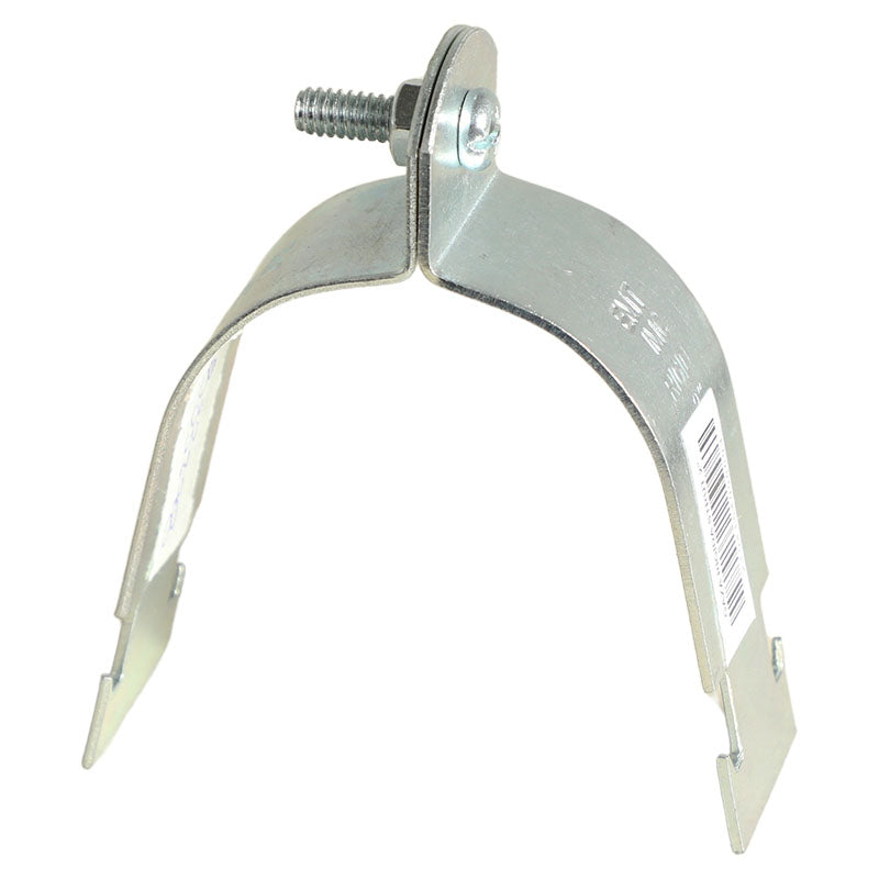 2" Rigid Strut Gauze