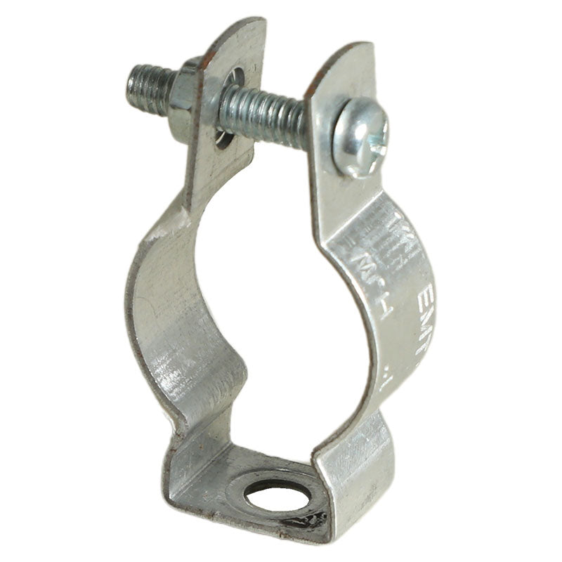 Gaza tuerca tornillo Strut 3/4"