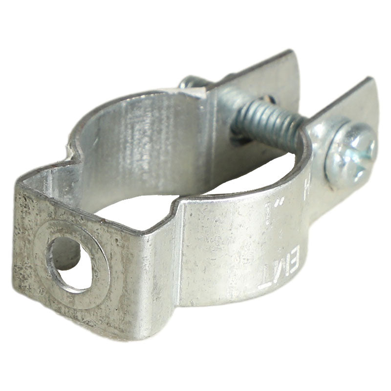 Gaza tuerca tornillo Strut 3/4"