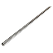 Tubo EMT 1" UL 1,45 mm