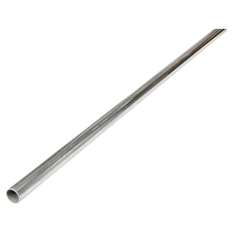 EMT Conduit 1" UL 1.45 mm