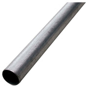 Tubo EMT 11/2" UL