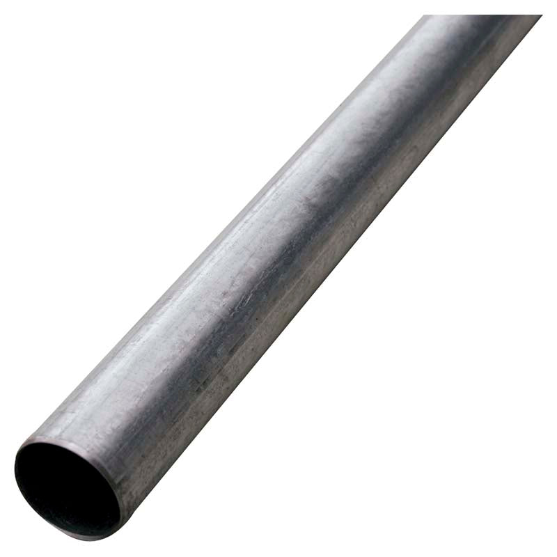Tubo EMT 11/2" UL