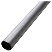 EMT Conduit 1/2" UL 1.07 mm