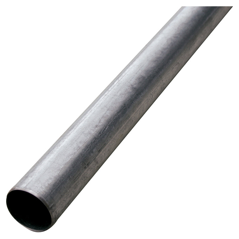 EMT Conduit 1/2" UL 1.07 mm