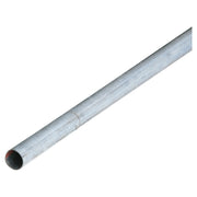 Tubo EMT 3/4" 1 mm