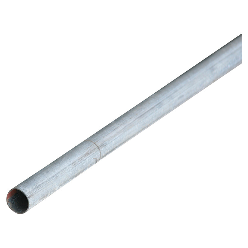 Tubo EMT 3/4" 1 mm