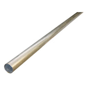 Tubo EMT 1" 1,1 mm