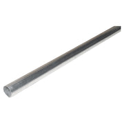EMT Conduit 2" 1.4 mm