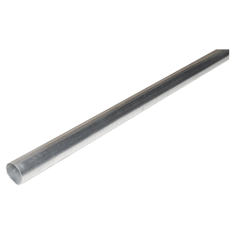 EMT Conduit 2" 1.4 mm