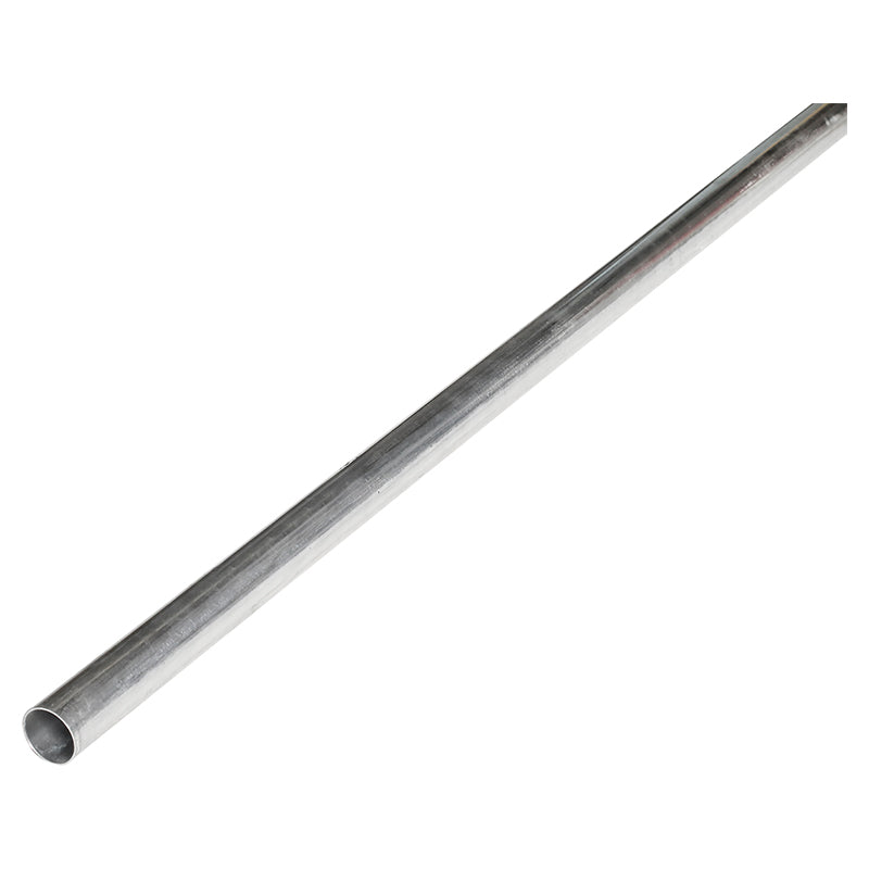 EMT conduit 1 1/4" 1.2 mm