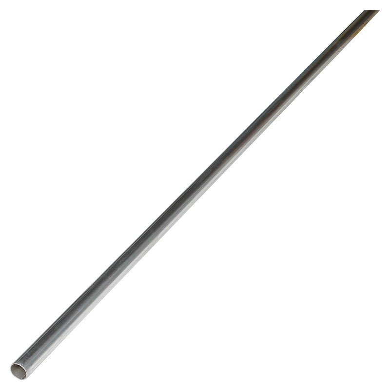Tubo EMT 3/4" UL 1,24 mm