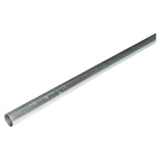Tubo EMT 11/4" UL 1,6 mm