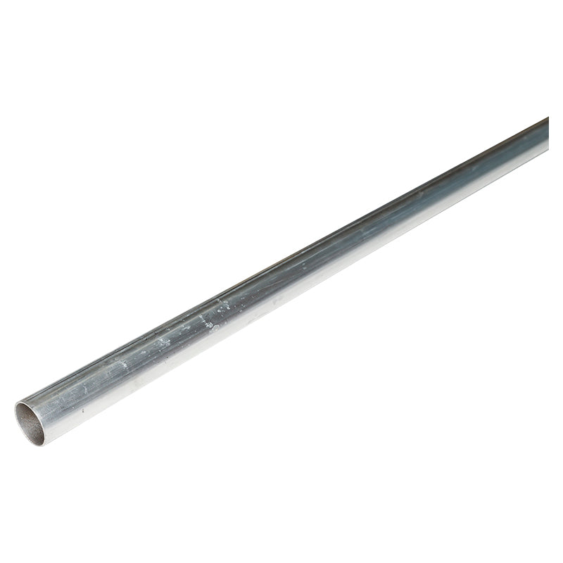 EMT conduit 11/4" UL 1.6 mm