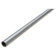 Tubo EMT 2" UL