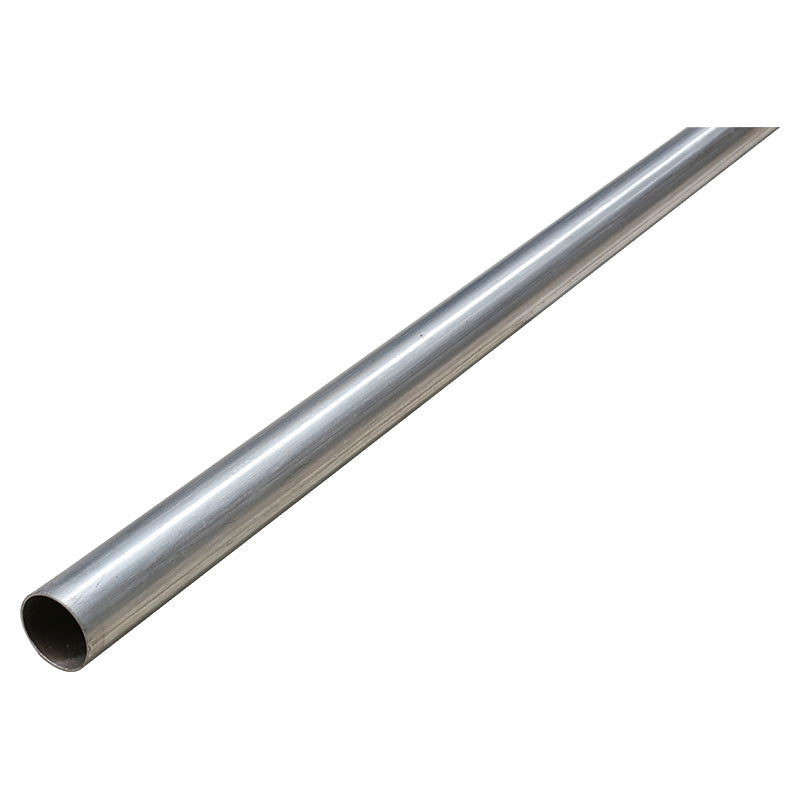 Tubo EMT 2" UL