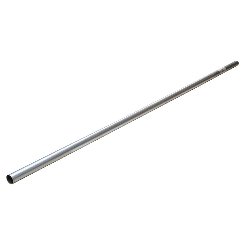 Tubo EMT 2" UL