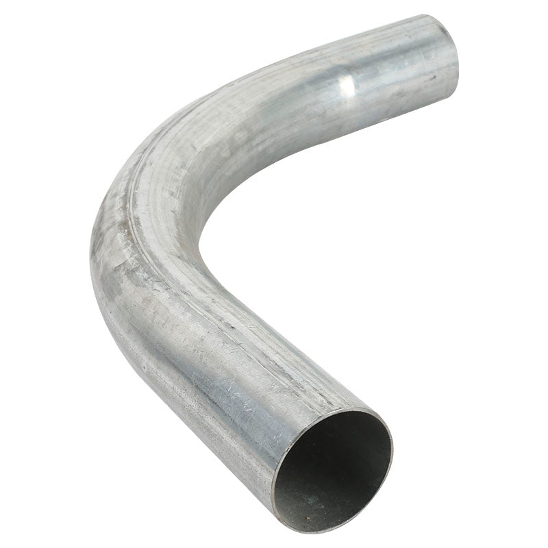 90° EMT Elbow 2" UL