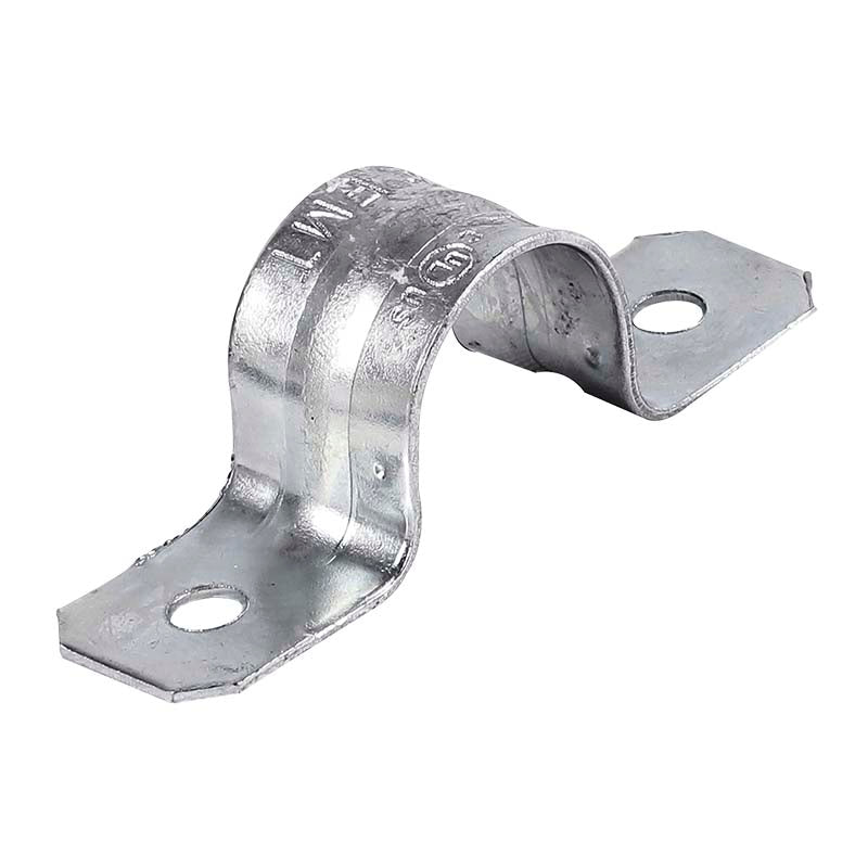 3/4" double gauze