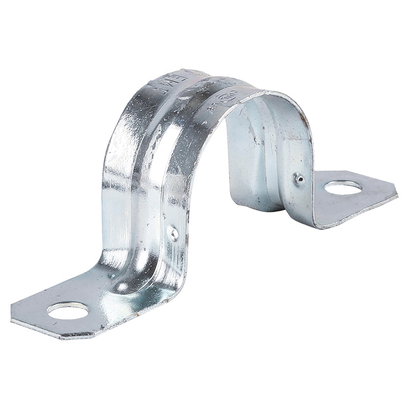 Gauze EMT double 1"