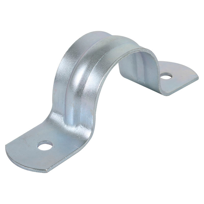 Gauze EMT double 11/4"