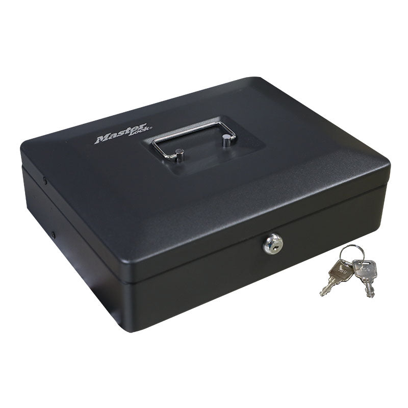 Caja de dinero 94 x 30 x 24 cm