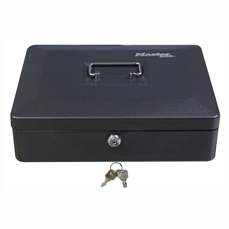 Money box 94 x 30 x 24 cm