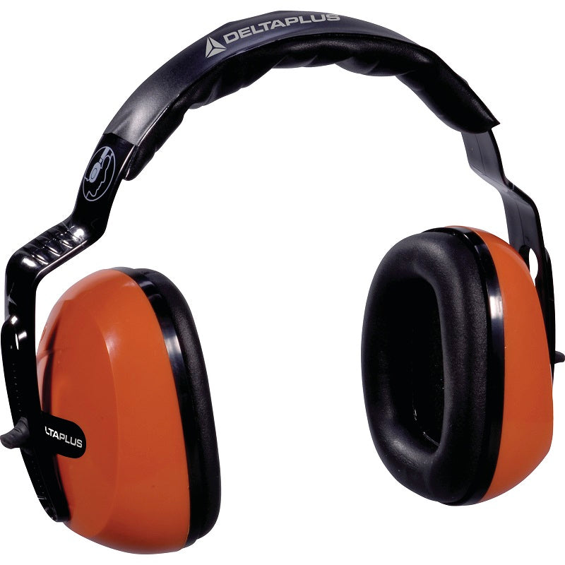 Orejera 26 dB Delta Plus