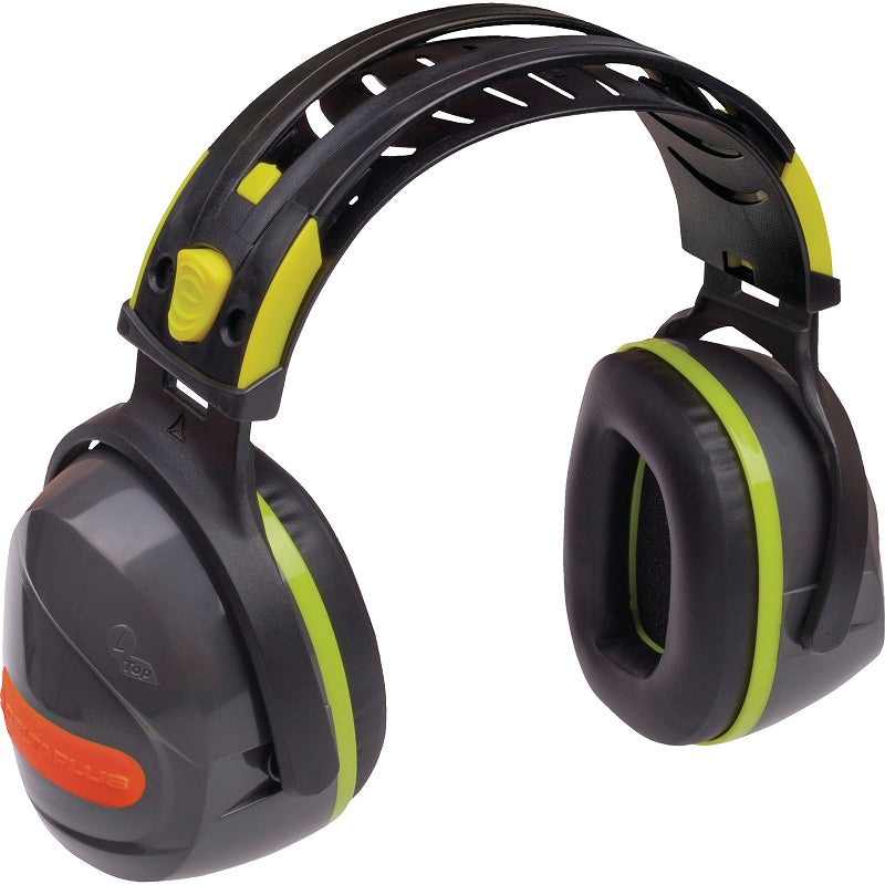 Orejera 30 dB Delta Plus
