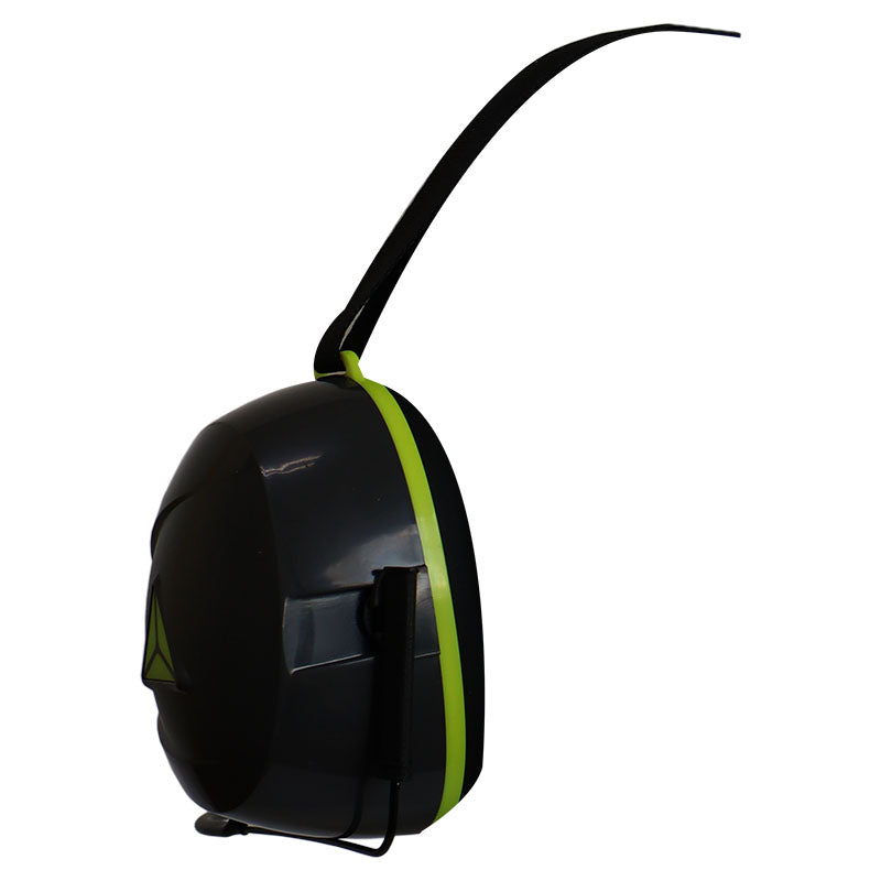 Orejeras SNR 23 nuca