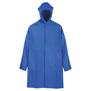 Waterproof rain cover size M Diamondback