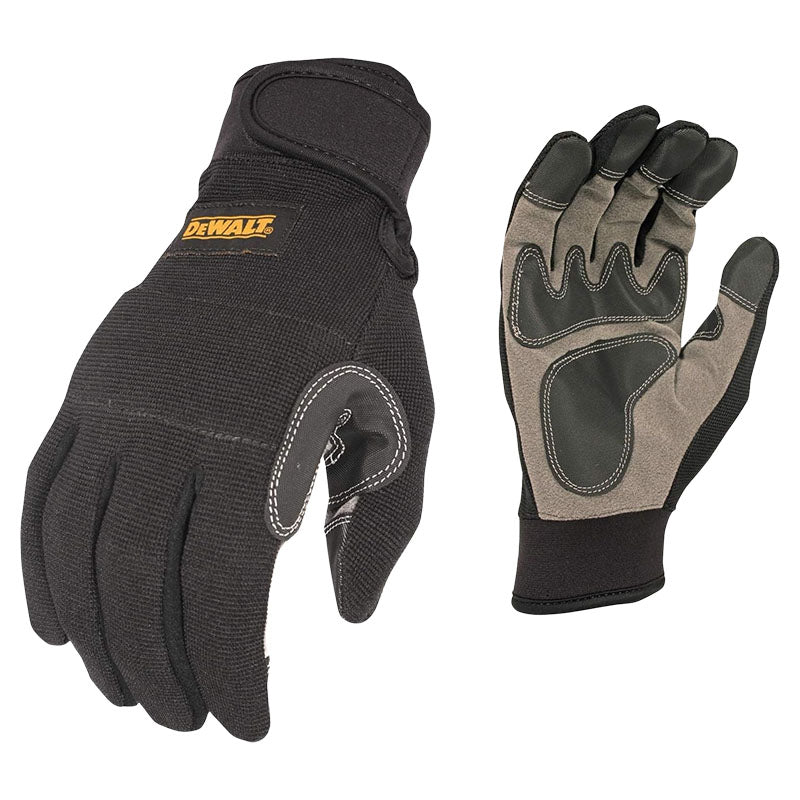 Guante de uso general DeWALT