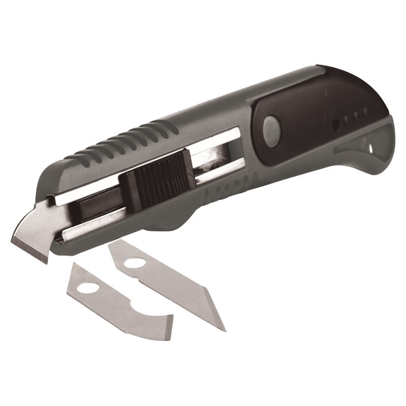 5" Maxtool Acrylic Cutter