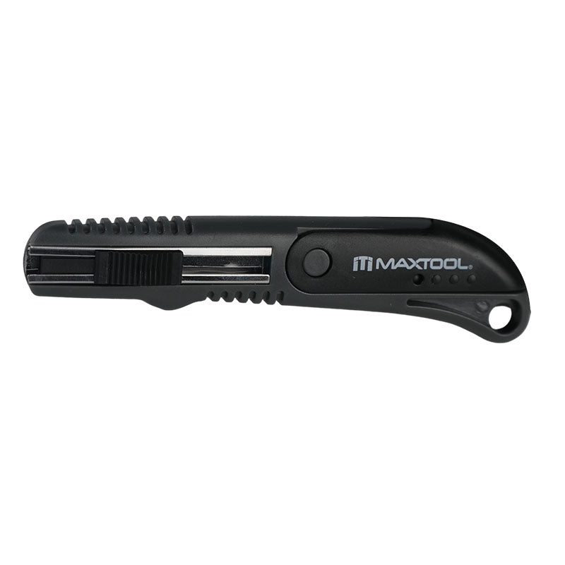 5" Maxtool Acrylic Cutter