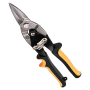 10" Workpro Straight Aviation Snips