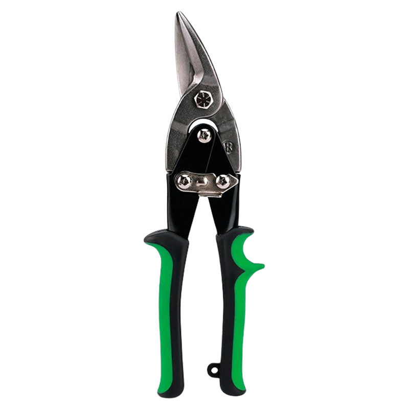 Tijera aviador derecha 10" Workpro