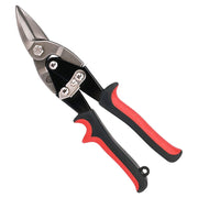 Workpro 10" Left-Cut Aviation Snips