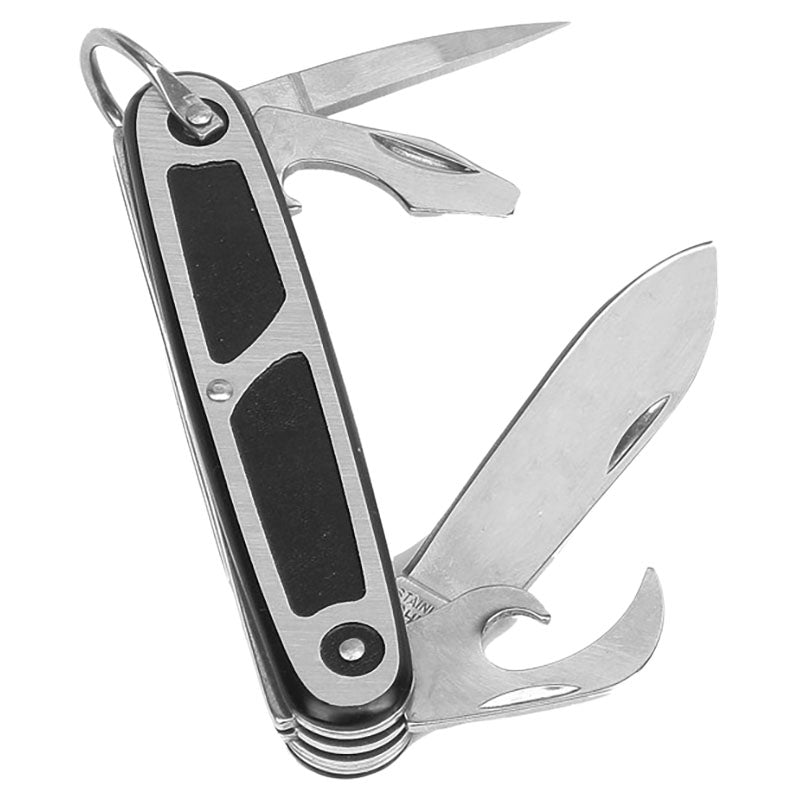 WorkPro 12-in-1 Multi-tool