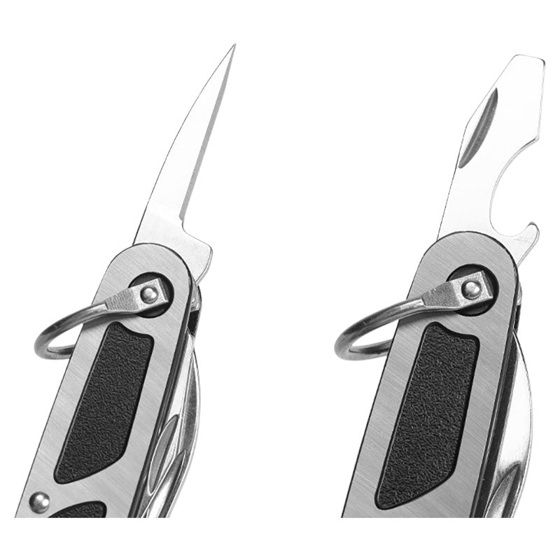 WorkPro 12-in-1 Multi-tool