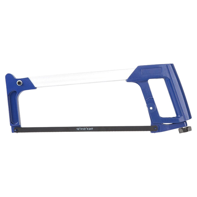 Segueta 12" uso rudo WorkPro