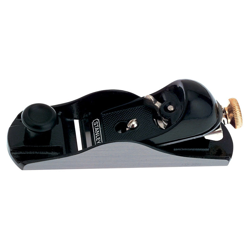 Cepillo profesional 7" Stanley