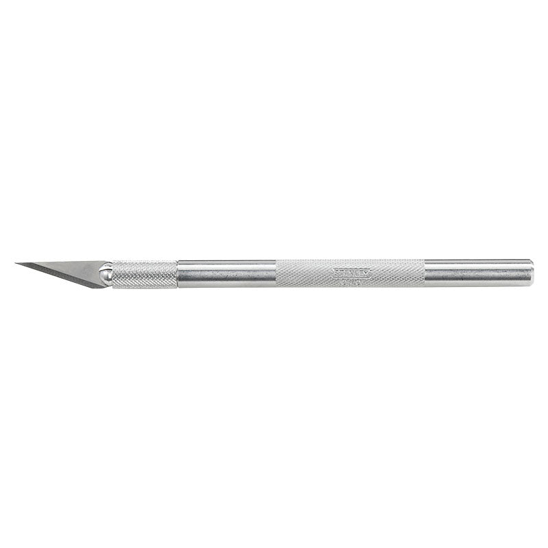 Stanley Light Duty Knife