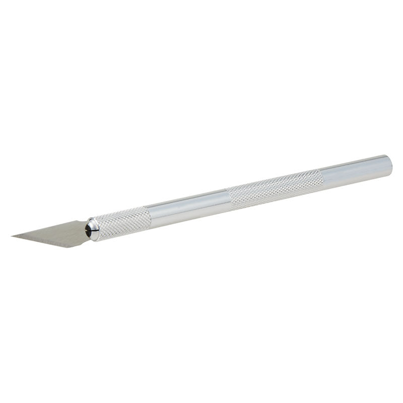 Stanley Light Duty Knife